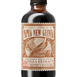 Papa New Guinea