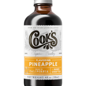 Pineapple Flavoring