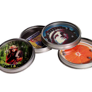 Statue of Liberty Puzzle