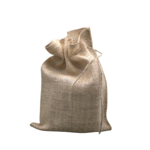 Gift Burlap Bag