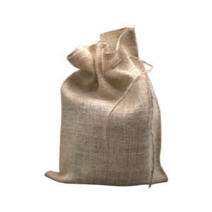 Gift Burlap Bag