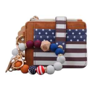 USA Wallet
