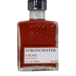 Cacao Cocktail Bitter