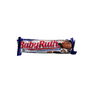 Baby Ruth