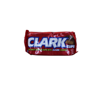 Clark Cups