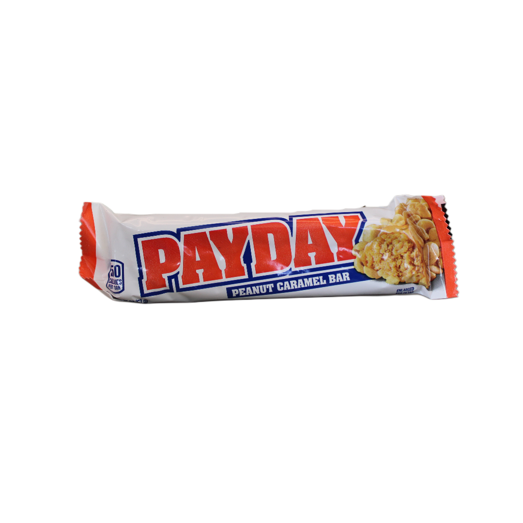 PayDay