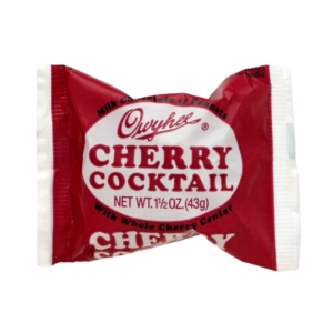Cherry Cocktail Bar