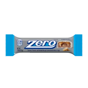 Zero Bar