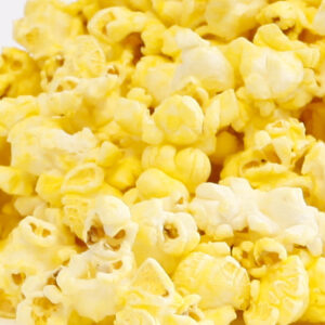Emma's Everyday Favorites Popcorn
