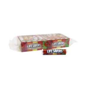 Life Savers Original